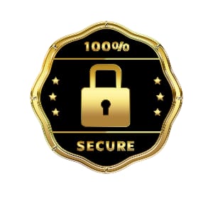 SECURE-CONFIDENTIAL-THERAPY-IN-KINGSTON-ONTARIO-CANADA